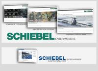 SCHIEBEL Mobilien- und Immobilienverwertung GmbH