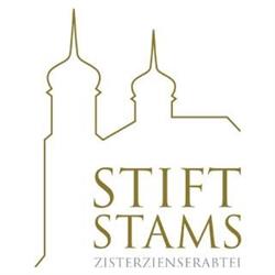 Zisterzienserkloster Stift Stams