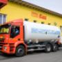 Zerza Gastechnik GmbH