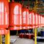 Zerza Gastechnik GmbH