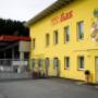 Zerza Gastechnik GmbH