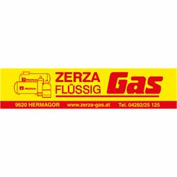 Zerza Gastechnik GmbH