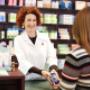 Apotheke zur Heiligen Dreifaltigkeit Mag. pharm. Katrin Pfeifenberger OG in Neulengbach Apotheke zur Heiligen Dreifaltigkeit Mag. pharm. Katrin Pfeifenberger OG in Neulengbach