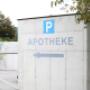 Apotheke zur Heiligen Dreifaltigkeit Mag. pharm. Katrin Pfeifenberger OG in Neulengbach Apotheke zur Heiligen Dreifaltigkeit Mag. pharm. Katrin Pfeifenberger OG in Neulengbach