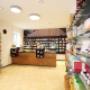 Apotheke zur Heiligen Dreifaltigkeit Mag. pharm. Katrin Pfeifenberger OG in Neulengbach Apotheke zur Heiligen Dreifaltigkeit Mag. pharm. Katrin Pfeifenberger OG in Neulengbach