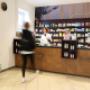 Apotheke zur Heiligen Dreifaltigkeit Mag. pharm. Katrin Pfeifenberger OG in Neulengbach Apotheke zur Heiligen Dreifaltigkeit Mag. pharm. Katrin Pfeifenberger OG in Neulengbach