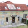 Apotheke zur Heiligen Dreifaltigkeit Mag. pharm. Katrin Pfeifenberger OG in Neulengbach Apotheke zur Heiligen Dreifaltigkeit Mag. pharm. Katrin Pfeifenberger OG in Neulengbach