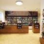 Apotheke zur Heiligen Dreifaltigkeit Mag. pharm. Katrin Pfeifenberger OG in Neulengbach Apotheke zur Heiligen Dreifaltigkeit Mag. pharm. Katrin Pfeifenberger OG in Neulengbach