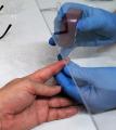Antigen.- Antikörpertest Schnelltest und PCR Test