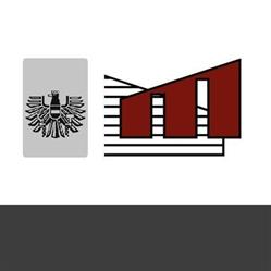 Architektur Mugrauer ZT GmbH