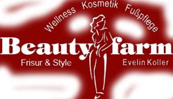 Beautyfarm