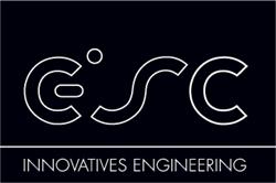 ESC Engineering Services & Consulting KG