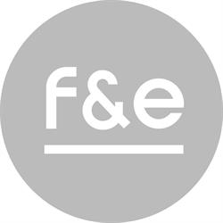Fiebiger & Eiler Kosmetik