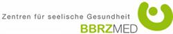 BBRZ.Med GmbH