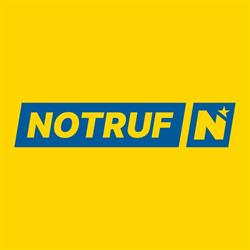 Notruf NÖ GmbH