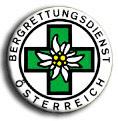 Österreichischer Bergrettungsdienst Landesleitung Steiermark