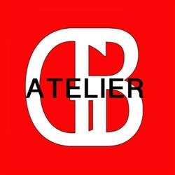 Atelier Brandner