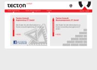 Tecton Consult Baumanagement ZT GmbH
