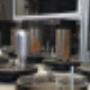 Tube BeteiligungsgesmbH