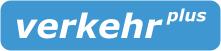 Verkehrplus - Prognose, Planung und Strategie- Beratung GmbH