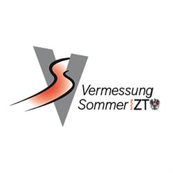 Vermessung Sommer ZT GmbH