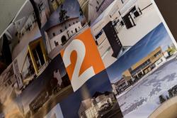 Two in a Box - Architekten Zt GmbH