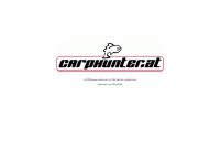 Carphunter Society OG