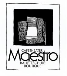 Ballettschule Theater Maestro