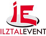 Ilztal-Event GmbH