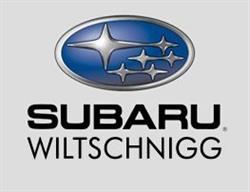 AUTOHAUS WILTSCHNIGG - SUBARU VERTRAGSHAENDLER