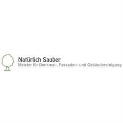 Natürlich sauber - Gerhard Skutelnik KG