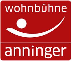 Wohnbühne Anninger