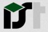 IST Isolier- und Schneidetechnik GmbH