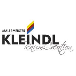 Kleindl Maler