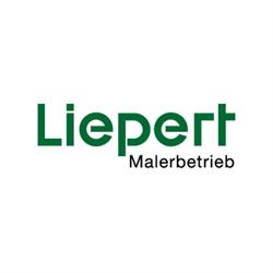 Heinrich Liepert GmbH