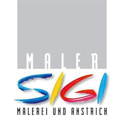 Siegfried Posch Malerei