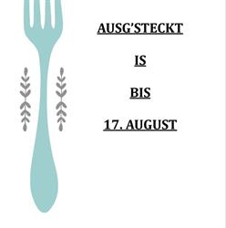 Christine Staudinger