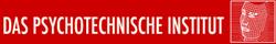 Psychotechnisches Institut, Farbpsychologie, Markt- U Motivforschung