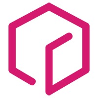 die-verpackungs-druckerei | Schwarzach Packaging GmbH