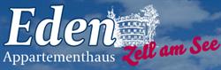 Eden Appartementhaus