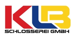 KLB Schlosserei GmbH