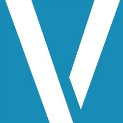Vogrin Datenprojektion