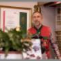 Von einem Besucher am 12.02.2018 hochgeladen - Aufsperrdienst Graz - Eggenberger Schlüsseldienst - Manfred Göllner