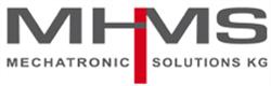MHMS Mechatronic Solutions KG