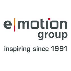 E/Motion Management GmbH