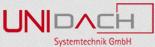 UNIDACH Systemtechnik GesmbH