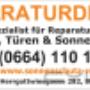 Von einem Besucher am 04.02.2016 hochgeladen