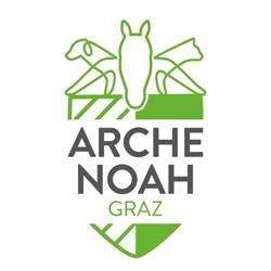 Aktiver Tierschutz Austria - Arche Noah