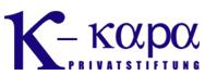 KAPA Privatstiftung