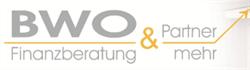 ABC - Finanzberatung und mehr OG